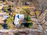 16 Skytop Rd - Photo 8