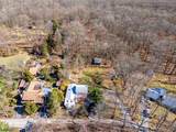 16 Skytop Rd - Photo 9