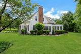 35 Hamilton Rd - Photo 1