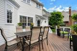 35 Hamilton Rd - Photo 10
