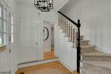 35 Hamilton Rd - Photo 11