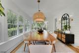 35 Hamilton Rd - Photo 17