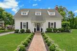 35 Hamilton Rd - Photo 2