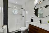 35 Hamilton Rd - Photo 21