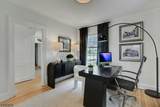 35 Hamilton Rd - Photo 22