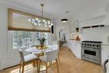 35 Hamilton Rd - Photo 23