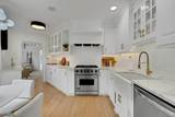 35 Hamilton Rd - Photo 24
