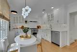 35 Hamilton Rd - Photo 25