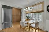 35 Hamilton Rd - Photo 26