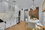 35 Hamilton Rd - Photo 27