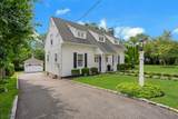 35 Hamilton Rd - Photo 3
