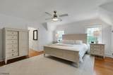 35 Hamilton Rd - Photo 33