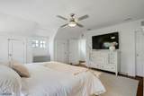 35 Hamilton Rd - Photo 34