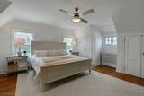 35 Hamilton Rd - Photo 35