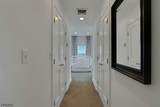 35 Hamilton Rd - Photo 36
