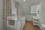 35 Hamilton Rd - Photo 37