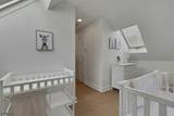 35 Hamilton Rd - Photo 38