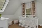 35 Hamilton Rd - Photo 39