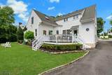 35 Hamilton Rd - Photo 4