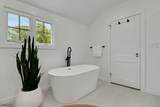 35 Hamilton Rd - Photo 41