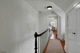 35 Hamilton Rd - Photo 42