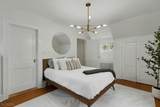 35 Hamilton Rd - Photo 44