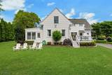 35 Hamilton Rd - Photo 45