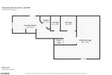 35 Hamilton Rd - Photo 46