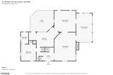 35 Hamilton Rd - Photo 47