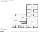 35 Hamilton Rd - Photo 48