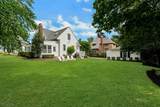 35 Hamilton Rd - Photo 5