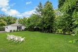 35 Hamilton Rd - Photo 6