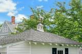 35 Hamilton Rd - Photo 7