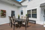 35 Hamilton Rd - Photo 9