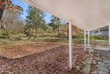 47 Rt23 - Photo 14