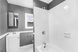 47 Rt23 - Photo 6