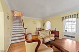 1603 Bayview Ave - Photo 10