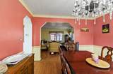 1603 Bayview Ave - Photo 11