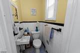1603 Bayview Ave - Photo 12