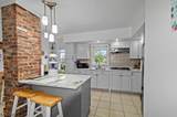 1603 Bayview Ave - Photo 13