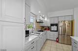 1603 Bayview Ave - Photo 14