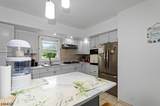 1603 Bayview Ave - Photo 15