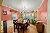 1603 Bayview Ave - Photo 9