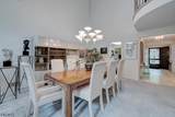 88 Sullivan Dr - Photo 10