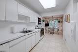88 Sullivan Dr - Photo 11