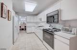 88 Sullivan Dr - Photo 12