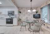 88 Sullivan Dr - Photo 13