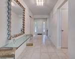 88 Sullivan Dr - Photo 14