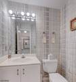 88 Sullivan Dr - Photo 15