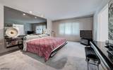 88 Sullivan Dr - Photo 16